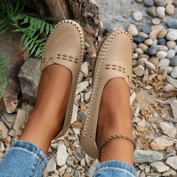 Dawn | Women’s Orthopedic Shoes