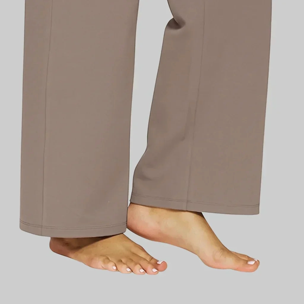 Trish – Stretch Comfort Pants