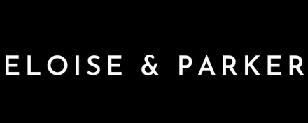 Eloise & Parker