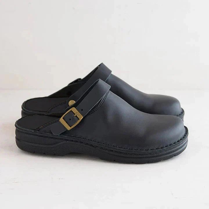 Orthopedic Clogs – Everyday Comfort & Support